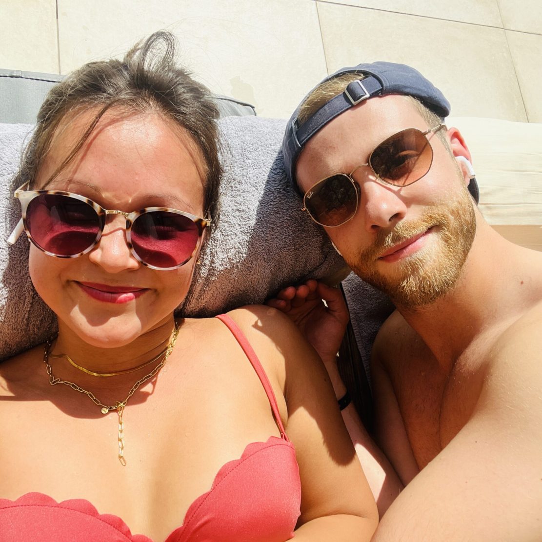 FullSizeRender 100 Kopie